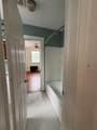 3545 Admiral Drive - Photo 12