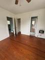 3545 Admiral Drive - Photo 13