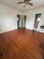 3545 Admiral Drive - Photo 14