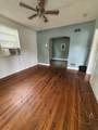 3545 Admiral Drive - Photo 15