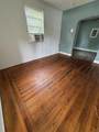 3545 Admiral Drive - Photo 16