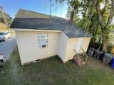 3545 Admiral Drive - Photo 17