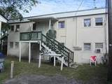 3545 Admiral Drive - Photo 18