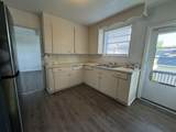 3545 Admiral Drive - Photo 19