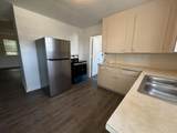 3545 Admiral Drive - Photo 20