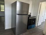 3545 Admiral Drive - Photo 21