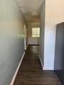 3545 Admiral Drive - Photo 22