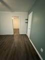3545 Admiral Drive - Photo 23