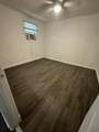 3545 Admiral Drive - Photo 24