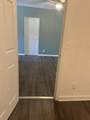 3545 Admiral Drive - Photo 25