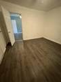 3545 Admiral Drive - Photo 26