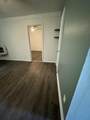 3545 Admiral Drive - Photo 27