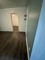 3545 Admiral Drive - Photo 28