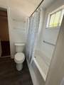 3545 Admiral Drive - Photo 29