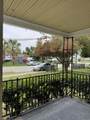 3545 Admiral Drive - Photo 3
