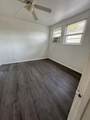 3545 Admiral Drive - Photo 30