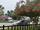 3545 Admiral Drive - Photo 31