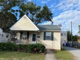 3545 Admiral Drive - Photo 4