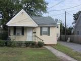 3545 Admiral Drive - Photo 5