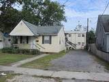 3545 Admiral Drive - Photo 6