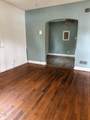 3545 Admiral Drive - Photo 7