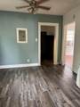 3545 Admiral Drive - Photo 8