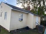 3545 Admiral Drive - Photo 9