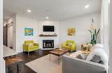 130 River Landing Drive - Photo 1