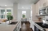130 River Landing Drive - Photo 10