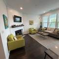 130 River Landing Drive - Photo 3