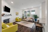 130 River Landing Drive - Photo 4