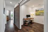 130 River Landing Drive - Photo 5
