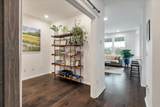 130 River Landing Drive - Photo 7