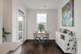130 River Landing Drive - Photo 8