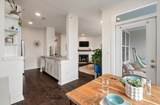 130 River Landing Drive - Photo 9