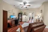 2065 Kings Gate Lane - Photo 27
