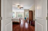 2065 Kings Gate Lane - Photo 28