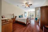 2065 Kings Gate Lane - Photo 29