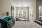 2065 Kings Gate Lane - Photo 30