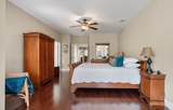 2065 Kings Gate Lane - Photo 31