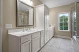 2065 Kings Gate Lane - Photo 32