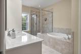 2065 Kings Gate Lane - Photo 33