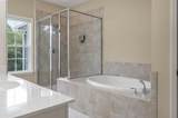 2065 Kings Gate Lane - Photo 35