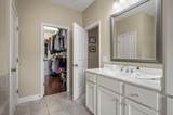 2065 Kings Gate Lane - Photo 36