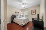 2065 Kings Gate Lane - Photo 38
