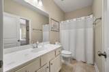 2065 Kings Gate Lane - Photo 39