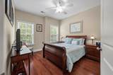 2065 Kings Gate Lane - Photo 40