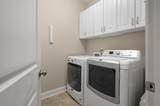 2065 Kings Gate Lane - Photo 41