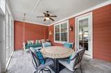 2065 Kings Gate Lane - Photo 42