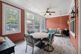 2065 Kings Gate Lane - Photo 43